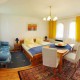 s�sz�ll�s: Fischerhof apartmanh�z